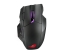 ASUS ROG Spatha X Gaming Mouse 19,000 dpi,Exclusive Push-Fit Switch Sockets, ROG Micro Switches, ROG Paracord and Aura Sync RGB lighting
